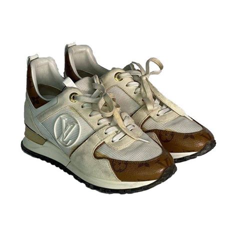 louis vuitton off white sneakers|louis vuitton sneakers prices.